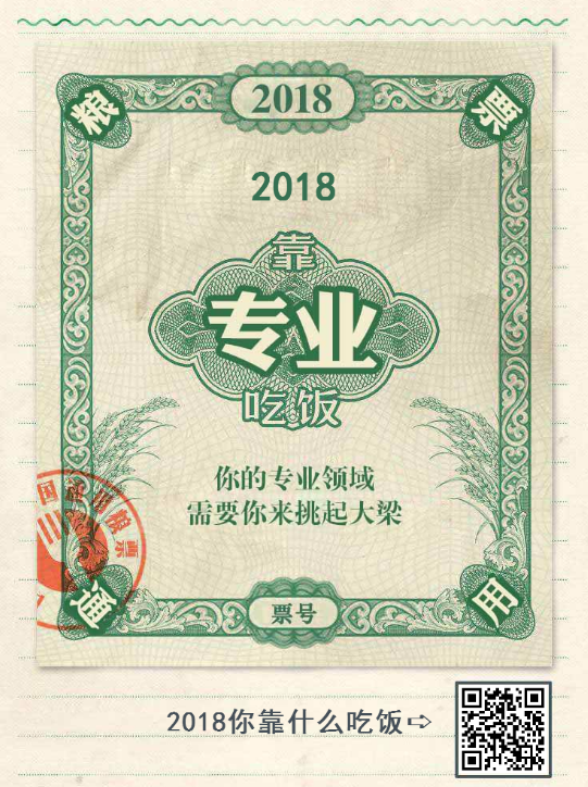����Ȧ2018�꿿ʲô�Է�������������v1.0 ���°�