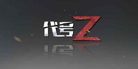 ����Z