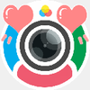 �������app����v2.3 ���°�