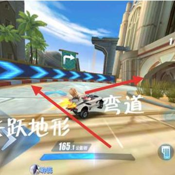 QQ�ɳ�����Ư������������� Ư��������ô����