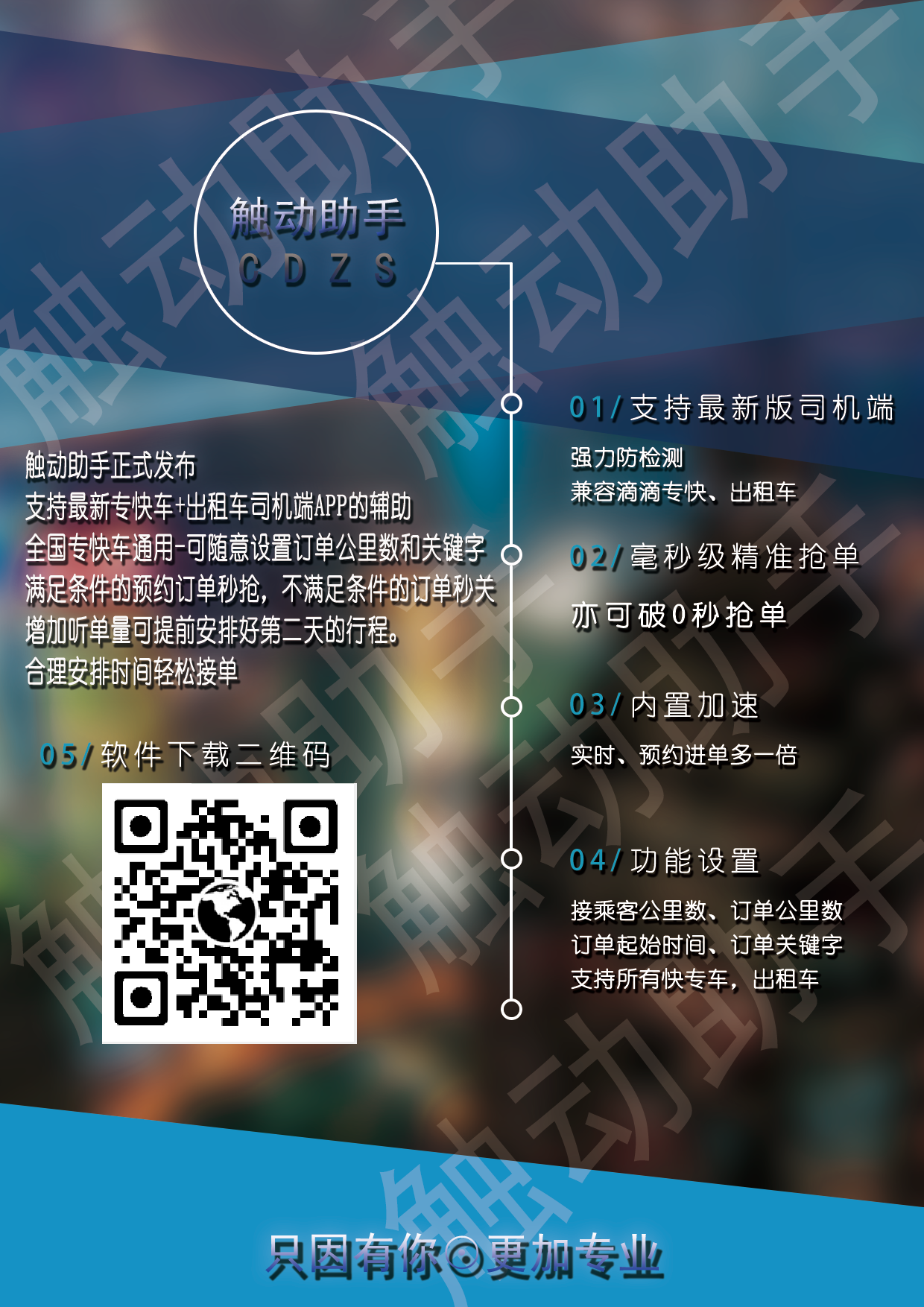 ����������Ȩ���ƽ��v3.1.0 ���°�