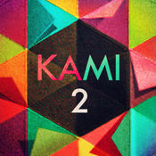 KAMI 2��׿����v1.1.2 ���°�