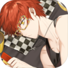 Mystic Messenger��Ϸios������v1.8.9 iphone��
