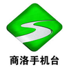 �����ֻ�̨app����v4.1.0.0 ���°�