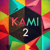KAMI2��Ϸ�°�����v1.1.2 �ٷ���