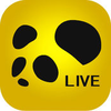 ����èapp�ٷ�����v1.1.01 ���°�