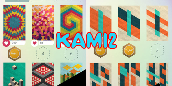 KAMI2��׿������-KAMI2����-KAMI2��Ϸ-KAMI2����ֽ