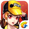qq�ɳ����δ�Ʒ���ȡ����v1.0 ��׿��