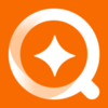 ������APP����v1.0 iOS��