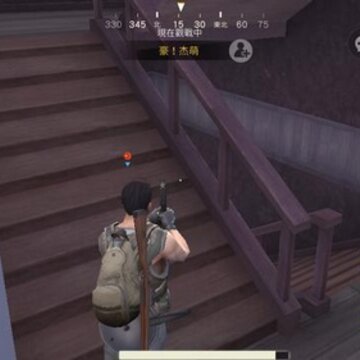 ��Ұ�ж�����