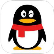 qq΢��С���������������°�����v1.0 ��׿��