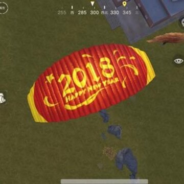 ��Ұ�ж����ʷ�������ģʽ 50��50��Ӫս