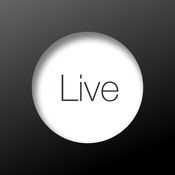 live photo��̬��ֽapp����v2.6 ���°�