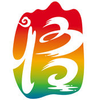 ���ϴ���app����v1.0.6 ���°�