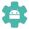 Ӧ�ÿ�����APP����v1.6.9 ��׿��