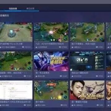 bluestacks��׿ģ����