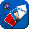 ��������APP����v1.4.3 ��׿��