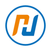 Ʊ����APPv1.3.0 ��׿��