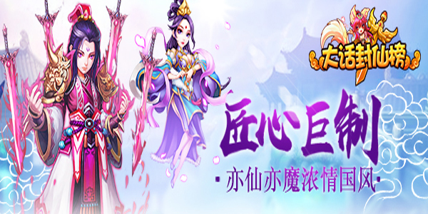 �󻰷��ɰ���������-�󻰷��ɰ�ٷ���/�ٶ�/���̰� 