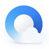 QQ��������°�ٷ�����v8.1.0 ��׿��