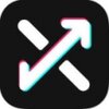 һ����app����v1.0 �ֻ���