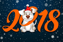 2018����ף�����̴�ȫ 2018���깷��ף�����ȫ