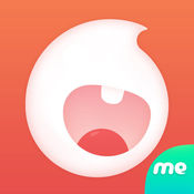 С�һ����app����v0.8.300 ���°�