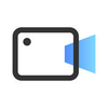 seeu����Ƶios������v4.0.2 iphone��