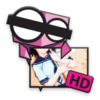 picacomic2.1.0.1������������(���İ�)v2.1.0.1 ���°�