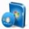 �ѹ�Ӣmp3��ʽת��������v5.7.2.0 �ٷ���