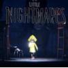 Guide of Little Nightmares(ССʰ׿ƽ)v1.0 ֻ
