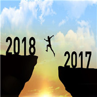 2018����ͼƬ��ȫ���� ����2018�����ͼƬ��ȫ