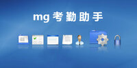 mg��������