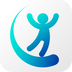 ���ս�����APP����-�ű�v1.1.49 ��׿��