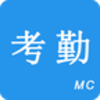 mg����������������v2.1.0 ��׿��
