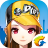 ����qq�ɳ��������ƽ������v1.0 ���°�