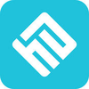 �Ϸ�ͣ��(�Ϸʳǲ�app����)v3.0.9 ���°�
