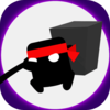 Crazy Striker(grazystriker游戏下载)v1.0 最新版