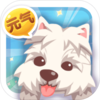 Ԫ����Ȯ���ƽ������v1.03 ��׿��