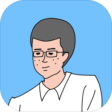 Tokimeter��Ϸ����v1.0 ���°�