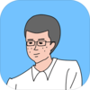 Tokimeter���İ�����v1.0 ���°�