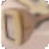 7yuv(YUV���ݲ鿴����)v2.5��Ѱ�