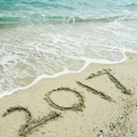 2017���һ���ͼƬ���°� ����2017��ĩ��ͼƬ����