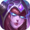 ��֮��½���ιٷ�������v0.92 ��׿��