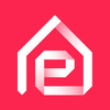 ����E��app����v2.2.1 ���°�