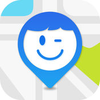 �ñ����ֱ�app����v1.0.9 ��׿��