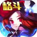 ����֮�����ξ��ΰ�����v1.0.2 ��׿��