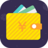 ��������app����v1.5 �ٷ���