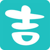�����ż�app����v3.0.02 ��׿��