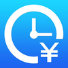 ���ļǼӰ�ȥ��������v5.4.91 ��׿��